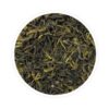 Makaibari Green Tea