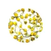 Chamomile Tea