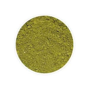 MATCHA GREEN TEA