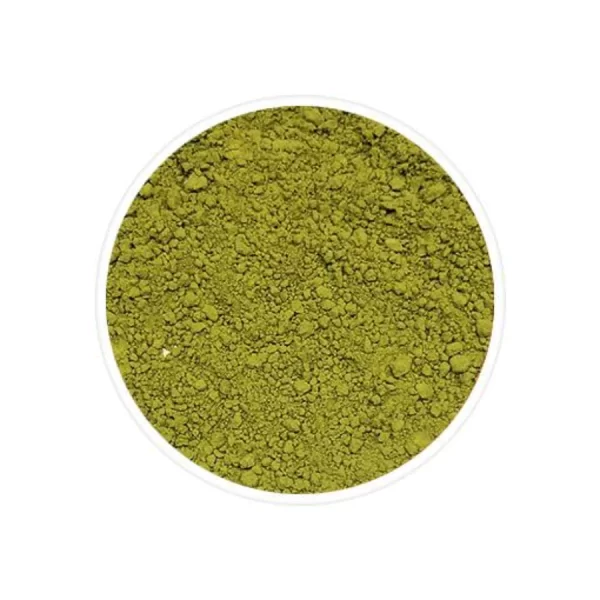 MATCHA GREEN TEA