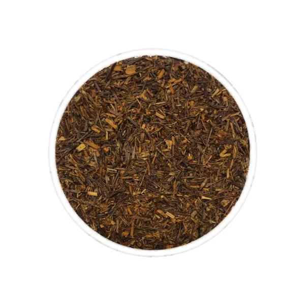 Rooibos Tea1